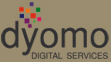 Dyomo.com