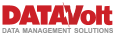 DataVolt